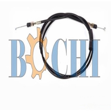 Hand Brake Cable L for TOTOTA TK529718H224