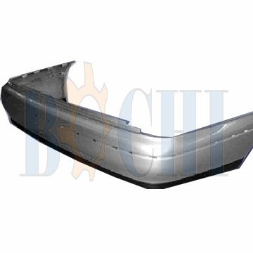 Automobile Bumpers BMABPABCH020