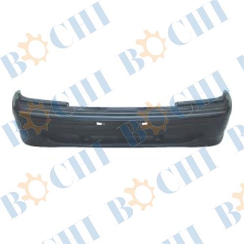 high quality front bumper fordaewoo ESPERO