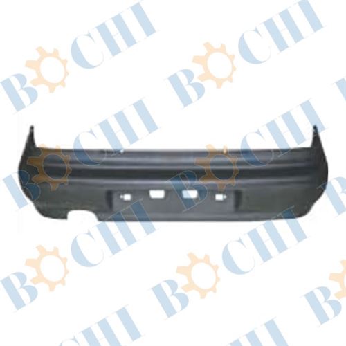 P96216629 high quality back bumper for daewoo CIELO