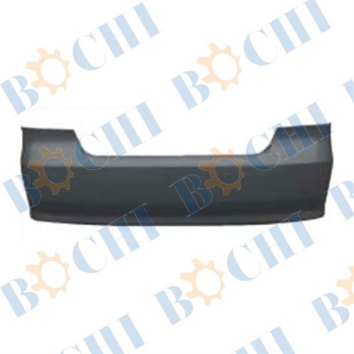 96648504 hotsale car rear bumper for daewoo aveo''05