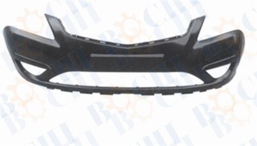 Car Front Bumper for Hyundai Elantra 2008