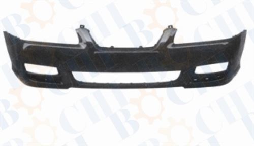 Car Front Bumper for Hyundai Elantra 2007