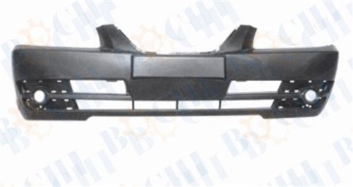 Car Front Bumper for Hyundai Elantra 2004