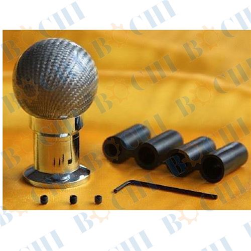 Newest design Gear Shift Knobs universal car