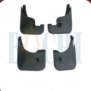 Automobile Fenders/ Mud Guard BMABPAFTO009