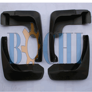 Automobile Fenders/Mud Guard BMABPAFTO005