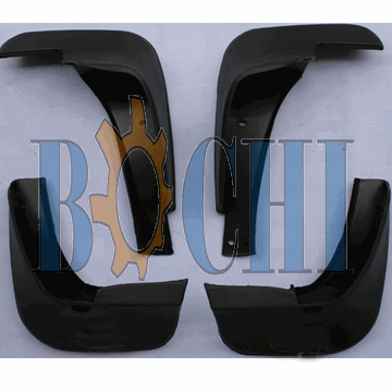 Automobile Fenders/Mud Guard BMABPAFTO004