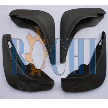 Automobile Fenders/Mud Guard BMABPAFFO003