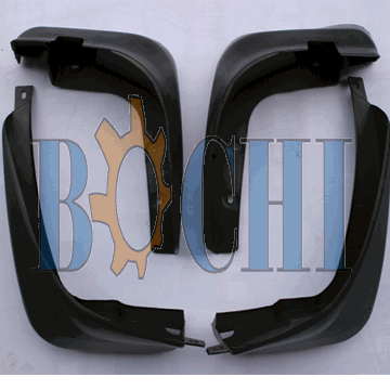 Automobile Fenders/Mud Guard BMABPAFHO007