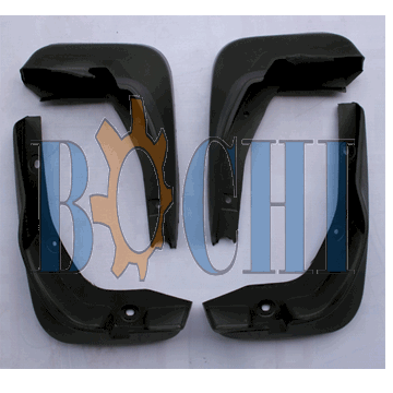 Automobile Fenders/Mud Guard BMABPAFHO005