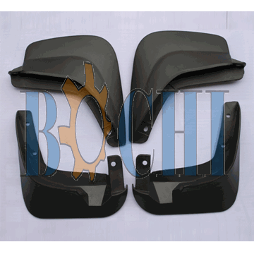 Automobile Fenders/Mud Guard BMABPAFCH007