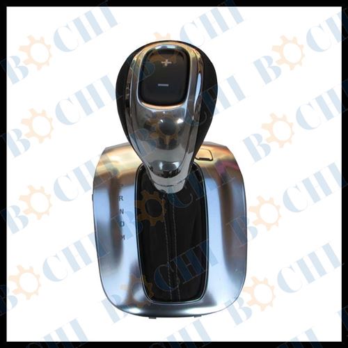 Unique design Gear Shift Knobs For Buick-Encore