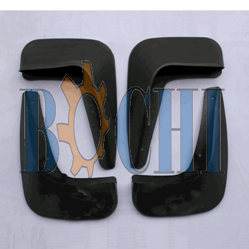 Automobile Fenders/Mud Guard BMABPAFCH003