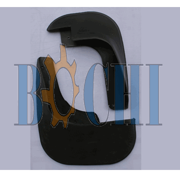 Automobile Fenders/Mud Guard BMABPAFCH002