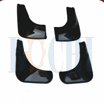 Automobile Fenders/ Mud Guard BMABPAFHY008