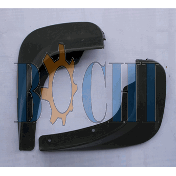 Automobile Fenders/Mud Guard BMABPAFHY003