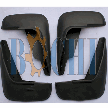 Automobile Fenders/Mud Guard BMABPAFNI003