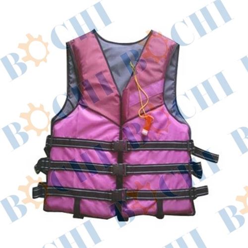 Water Sports Lifejacket