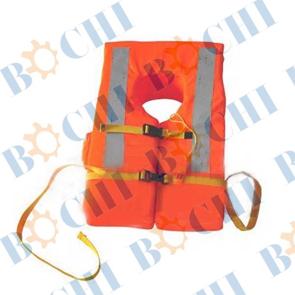 JHY Series Lifejacket