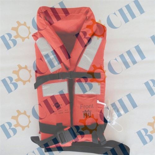 6.8kg Marine Children Life Jacket