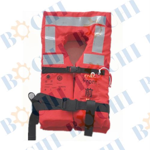 8.5kg Marine Children Life Jacket