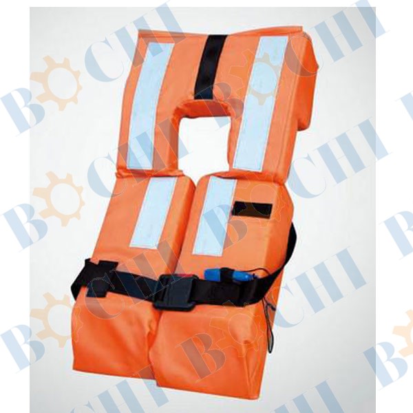 Adult Lifejacket