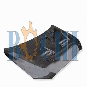 Automobile Engine Hood/Car Bonnet BMABPEHMI001