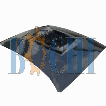 Automobile Engine Hood/Car Bonnet BMABPEHNI001