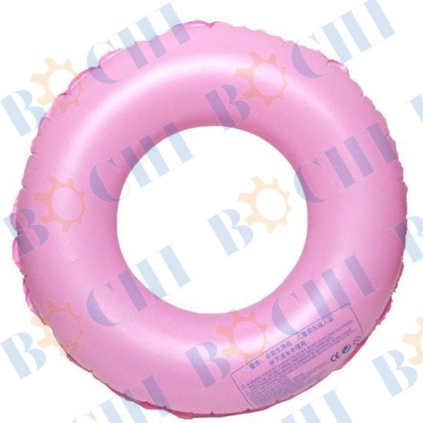 Children Life Buoy