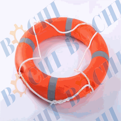 Foam Life Buoy