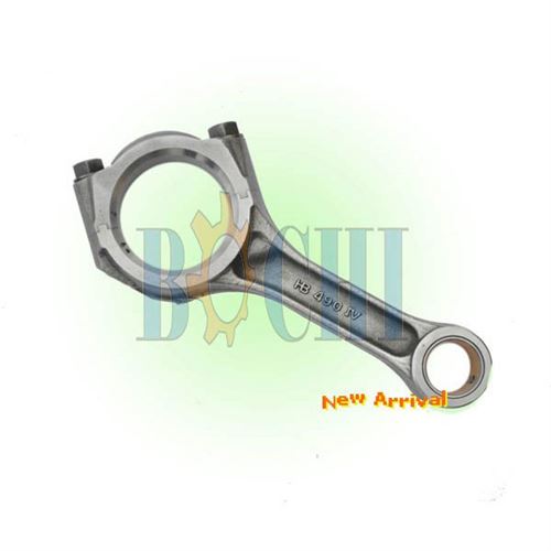 Yanmar engine part SSY1105 connecting rod
