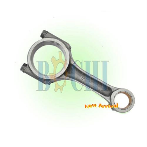 Yanmar engine part QDZS1115 connecting rod