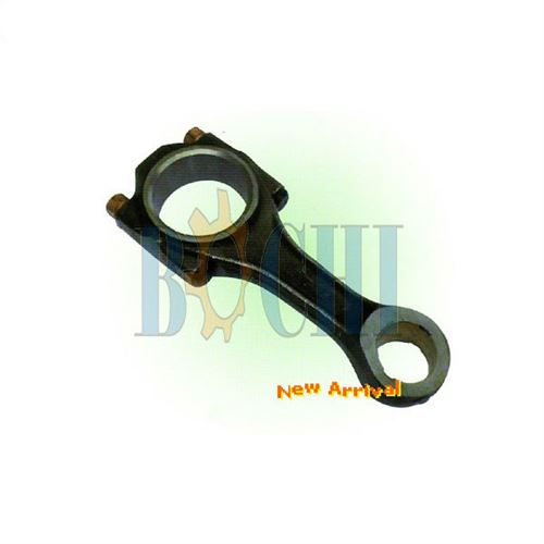 Xichai Marine diesel engine parts connecting rod