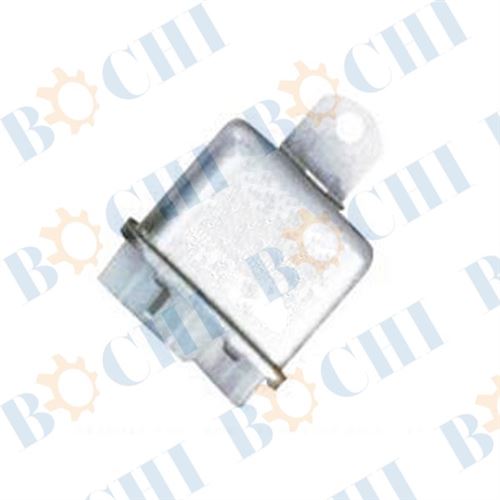 12V 4P Small Size Auto Relay for Nissan 28300-48010