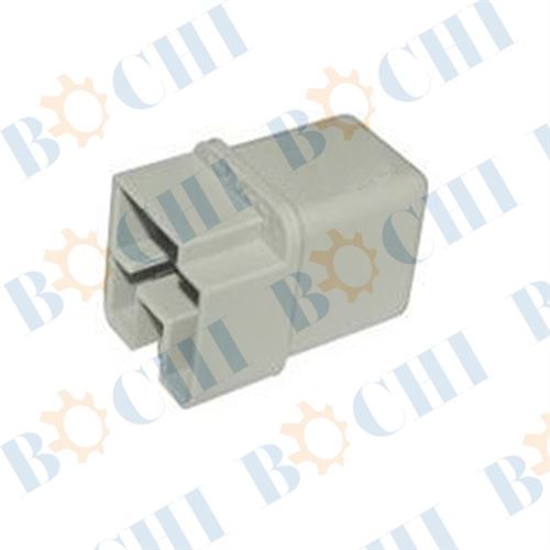 High-Performance Auto Relay for Nissan 28300-48010