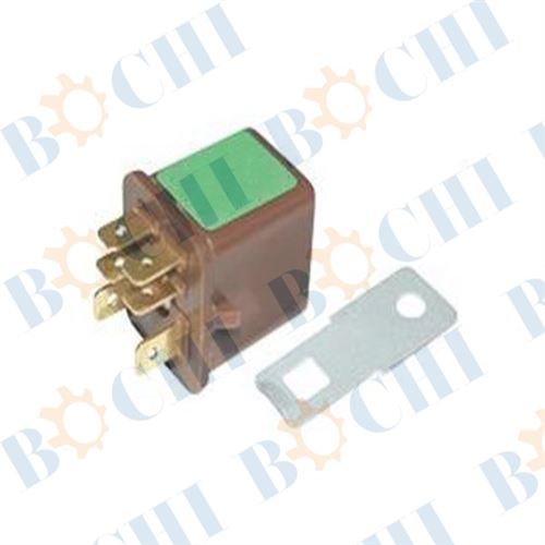 Hot Selling Auto Relay for 25230-C9925
