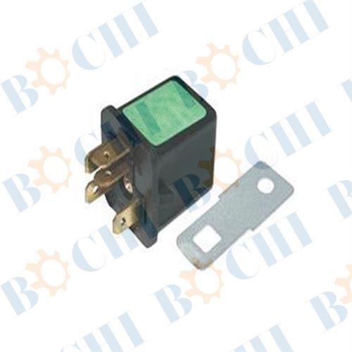 Hot Selling Auto Relay for Nissan 25230-R8201