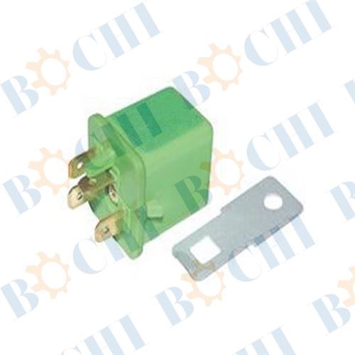 12V/24V Miniature Auto Relay 8-94248-989-0