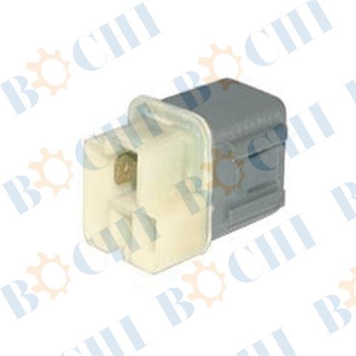 12V/24V Small Size Auto Relay for Nissan