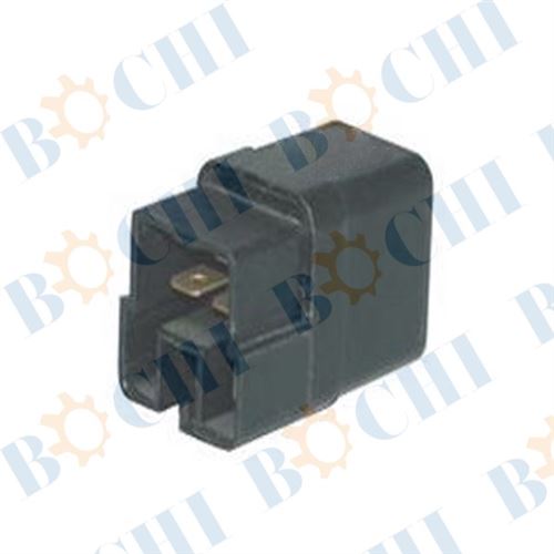 12V 6P Small Size Auto Relay 25230-C9963