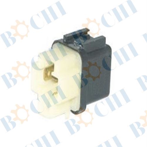 High-performance 12V 5P Auto Relay for Nissan 25230-9B905