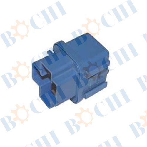 2015 New Auto Relay for Nissan 25230-79971