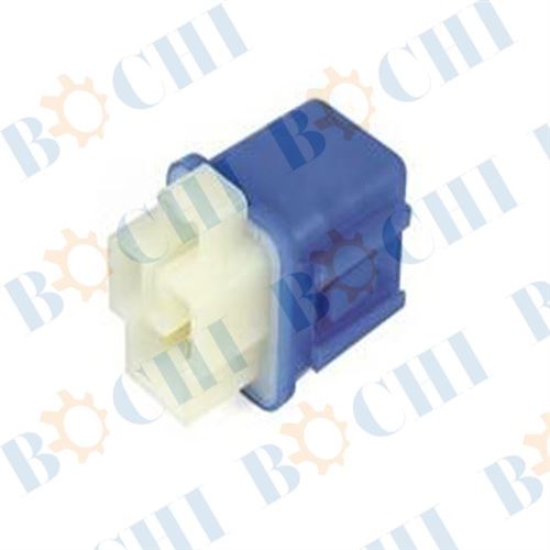 High Performance relay for Nissan 25230-C9970