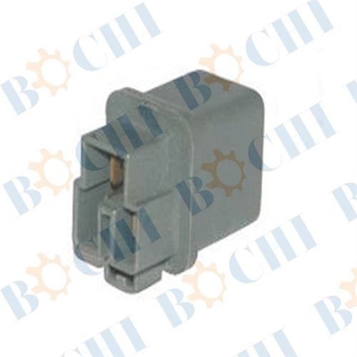 Hot Selling Small Size Auto Relay for Nissan 25230-01JOO