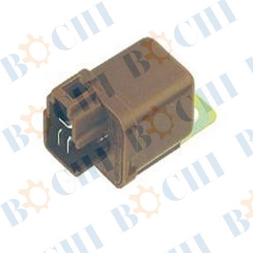 Good Price Small size Auto relay 12V/24V 3P for Nissan