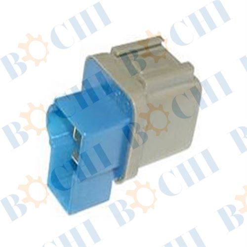 Auto relay for Nissan 25230-C9961