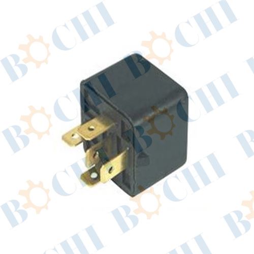 2016 Hot Selling for 8-97063-441-12Miniature Relay 12V 5P