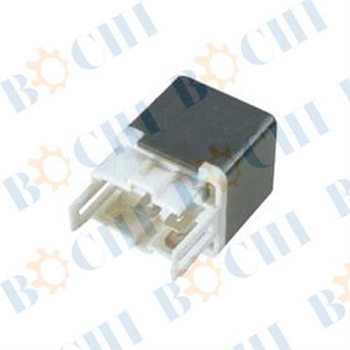 2016 Hot Saling OEM 85920-1610 Auto Relay for Hino