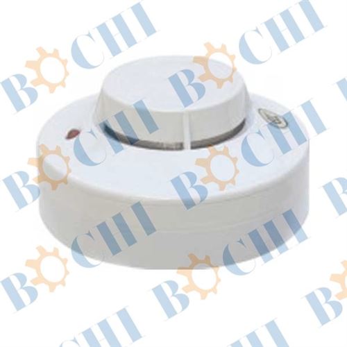 JTY-LZ-ZR8001 Marine Ionization smoke detector